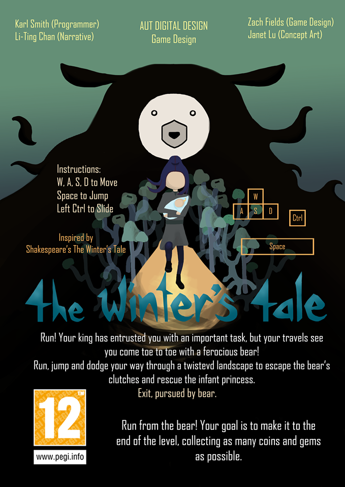 winters_tale_poster